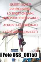 CS8_08150-