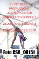CS8_08151-