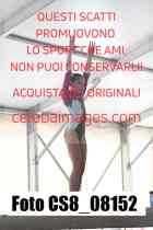 CS8_08152-
