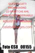 CS8_08155-