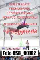 CS8_08162-