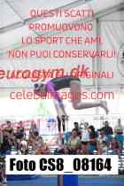 CS8_08164-