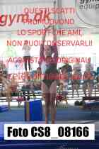 CS8_08166-
