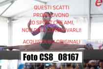 CS8_08167-
