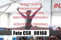 CS8_08168-