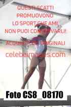 CS8_08170-