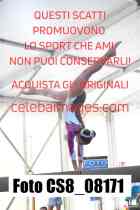 CS8_08171-