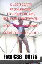 CS8_08175-