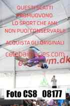 CS8_08177-