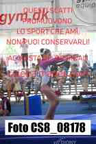 CS8_08178-