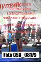 CS8_08179-