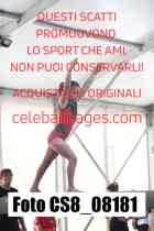 CS8_08181-