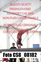 CS8_08182-