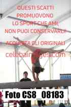 CS8_08183-