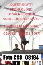 CS8_08184-