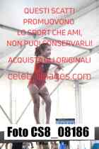 CS8_08186-