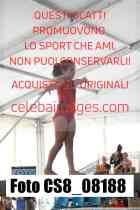 CS8_08188-