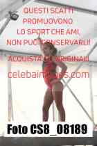 CS8_08189-