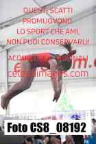 CS8_08192-