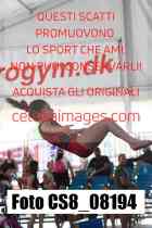 CS8_08194-
