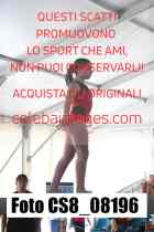 CS8_08196-