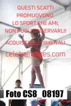 CS8_08197-