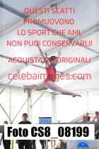 CS8_08199-