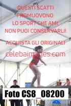 CS8_08200-