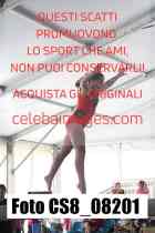 CS8_08201-