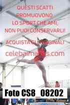 CS8_08202-