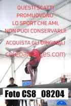 CS8_08204-