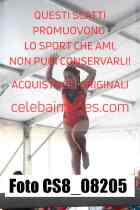 CS8_08205-
