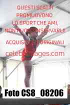 CS8_08206-