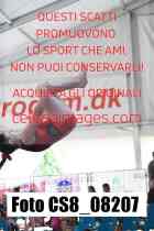 CS8_08207-