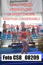 CS8_08209-