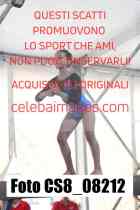 CS8_08212-