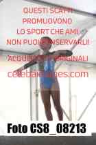 CS8_08213-