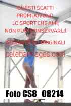 CS8_08214-