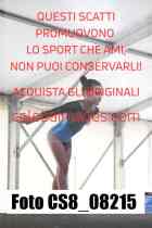 CS8_08215-