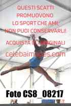 CS8_08217-