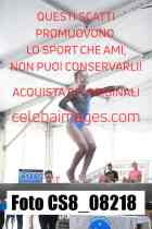CS8_08218-