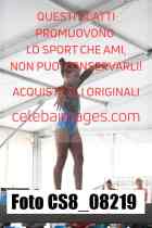 CS8_08219-