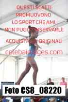 CS8_08220-