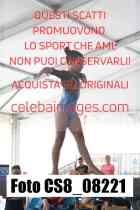 CS8_08221-