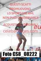 CS8_08222-