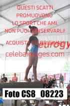 CS8_08223-