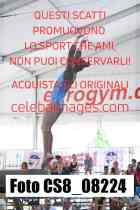 CS8_08224-