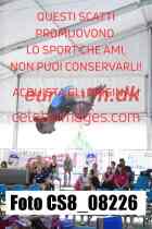 CS8_08226-