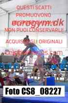 CS8_08227-