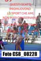CS8_08228-